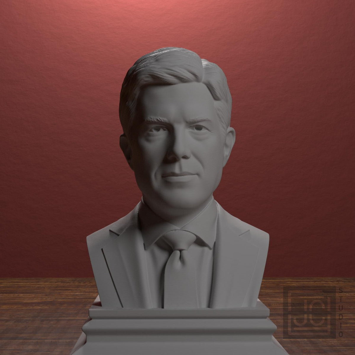 Neil Gorsuch