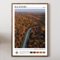 Illinois