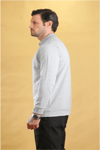 The Essential Polo(Silver)