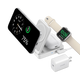 Shell White