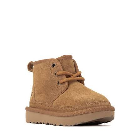 UGG Australia Toddler Neumel II Boot