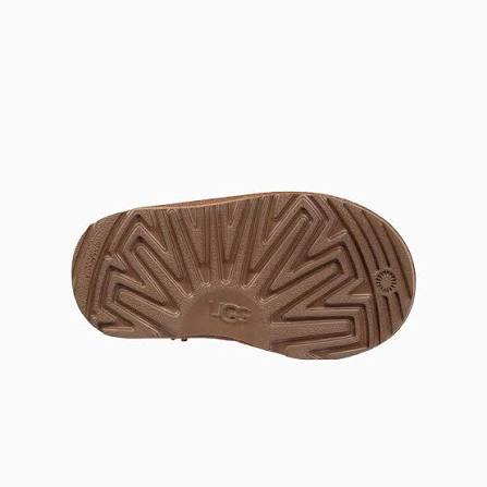 UGG Australia Toddler Neumel II Boot