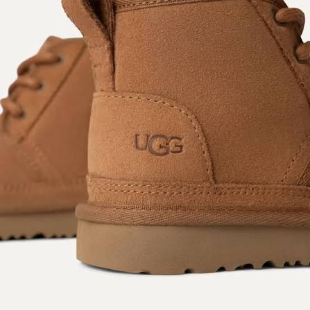 UGG Australia Toddler Neumel II Boot