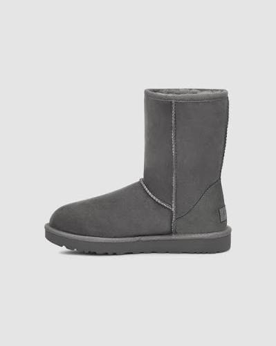 UGG CLASSIC II