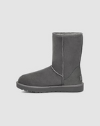 UGG CLASSIC II