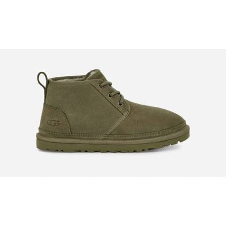 UGG Men's Neumel Chukka Boot
