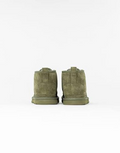 UGG Men's Neumel Chukka Boot