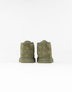 UGG Men's Neumel Chukka Boot