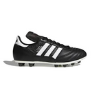Adidas Copa Mundial Firm Ground Soccer Cleats
