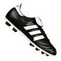 Adidas Copa Mundial Firm Ground Soccer Cleats
