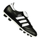BLACK / Cloud White / Black