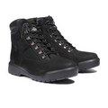 Timberland Men's 6-Inch Waterproof Field Boot