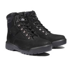 Timberland Men's 6-Inch Waterproof Field Boot