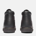 Timberland Men's 1973 Newman Waterproof Chukka Boots