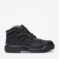 Timberland Men's Waterproof Field Boot