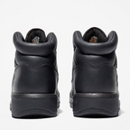 Timberland Men's Waterproof Field Boot