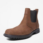 Timberland Men's Waterproof Field Boot
