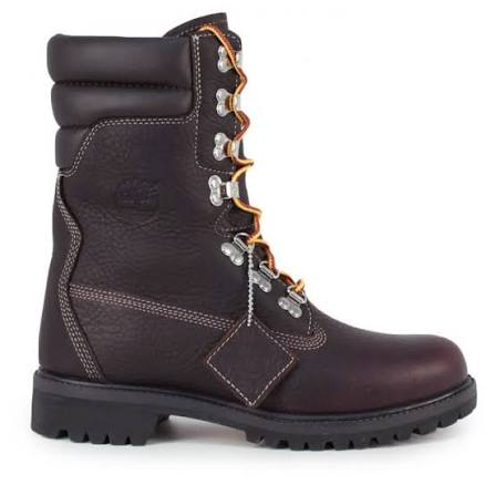 Timberland 40 Below