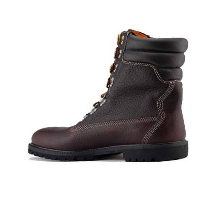 Timberland 40 Below