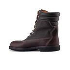 Timberland 40 Below