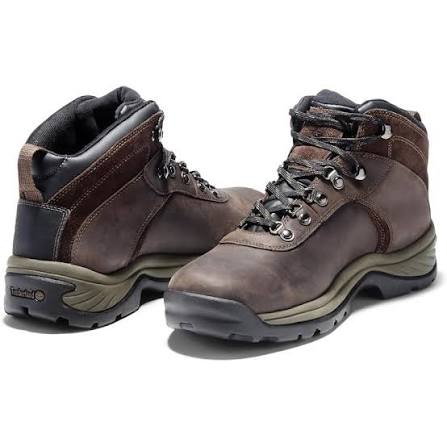 TIMBERLAND Flume Mid WP,201/Dark