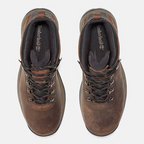 TIMBERLAND Flume Mid WP,201/Dark