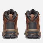 TIMBERLAND Flume Mid WP,201/Dark