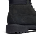 Kids Youth Premium 6 Inch Waterproof Boots