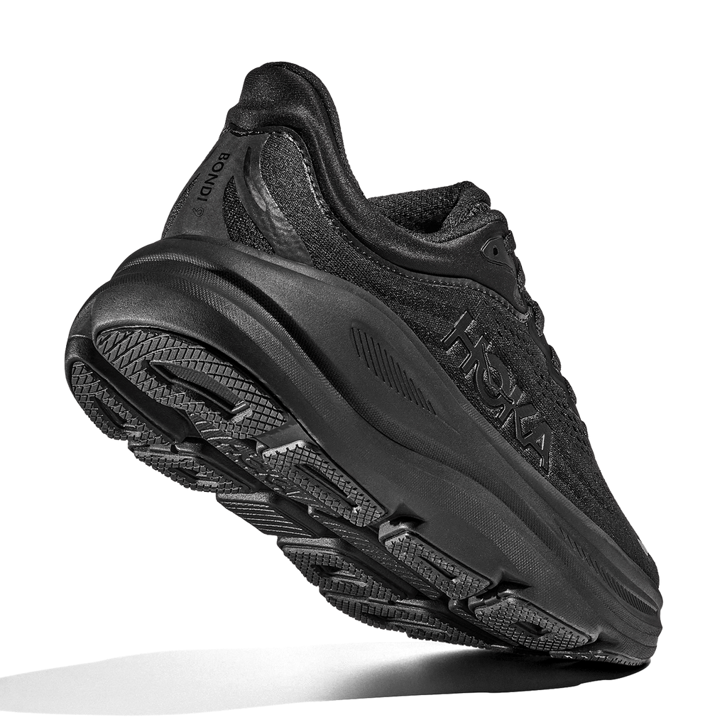 HOKA W Bondi 9