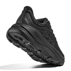 HOKA W Bondi 9