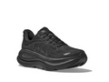 HOKA W Bondi 9