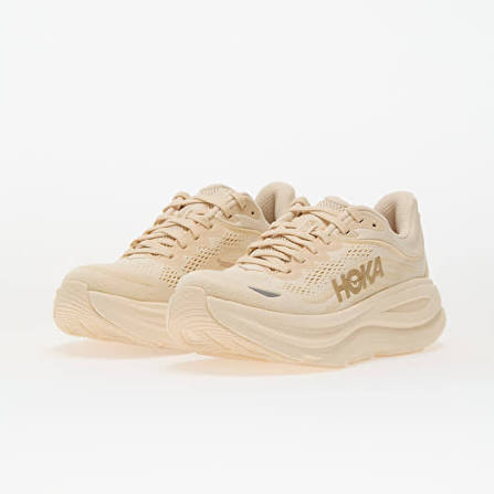 HOKA W Bondi 9