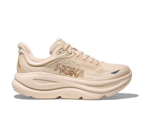 HOKA W Bondi 9