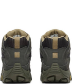MERRELL MEN'S NOVA 4 OLIVINE