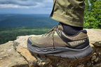 MERRELL MEN'S NOVA 4 OLIVINE