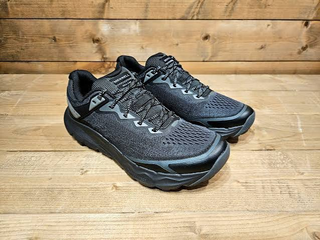 MERRELL NOVA 4 WP