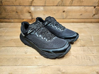 MERRELL NOVA 4 WP