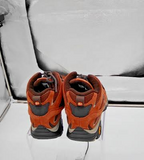 MERRELL Errell Woen's Oab 2 Id Waterproof Hiking Boot