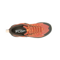 MERRELL Errell Woen's Oab 2 Id Waterproof Hiking Boot
