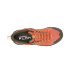 MERRELL Errell Woen's Oab 2 Id Waterproof Hiking Boot