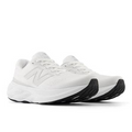 New Balance Fresh Foam X 880 V15 Women's Running Shoes