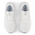 New Balance Fresh Foam X 880 V15 Women's Running Shoes