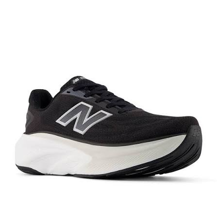New Balance Fresh Foam X More V6 Women's Running Shoes