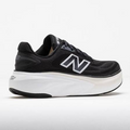 New Balance Fresh Foam X More V6 Women's Running Shoes