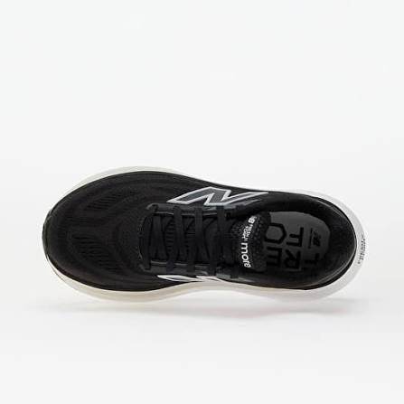New Balance Fresh Foam X More V6 Women's Running Shoes