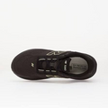 NEW BALANCE MEN'S FRESH FOAM X 1080 BLACK/FADED BLACK//OLIVINE