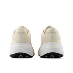 New Balance Fresh Foam X More V6 Women's Running Shoes