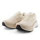 Permafront / Bisque / NB103 White