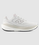 WHITE / TRUFFLE / GREY