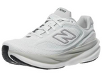 New Balance Fresh Foam X 1080 Men's Running Shoes